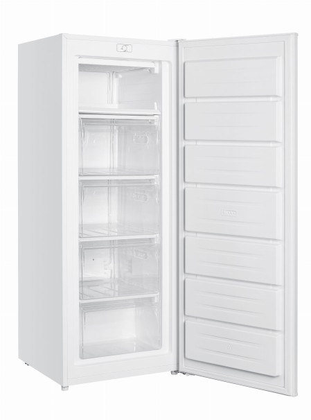 4.DD1-21N LI-BD-168 WHITE SideOpen.jpg