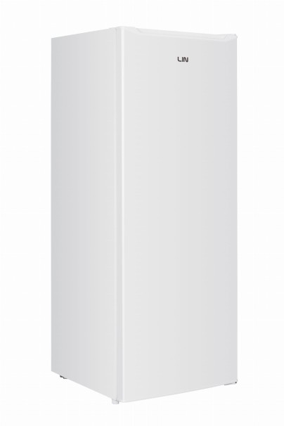 3.DD1-21N LI-BD-168 WHITE Side Close.jpg