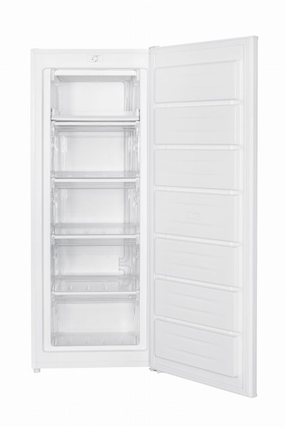 2.DD1-21N LI-BD-168 WHITE Open.jpg