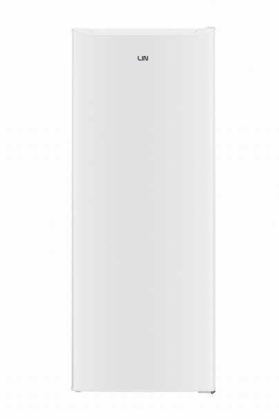 1.DD1-21N LI-BD-168 WHITE Close.jpg