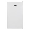 LI-BC92 WHITE (1).jpg