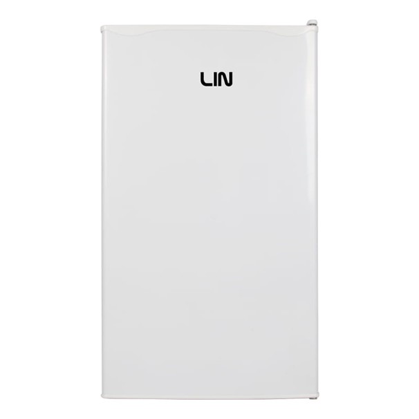 LI-BC92 WHITE (1).jpg