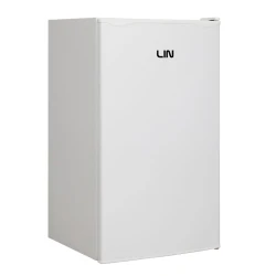 LIN CHŁODZIARKA LI-BC92 WHITE
