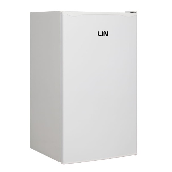 LI-BC92 WHITE (2).jpg