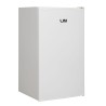 LI-BC92 WHITE (2).jpg