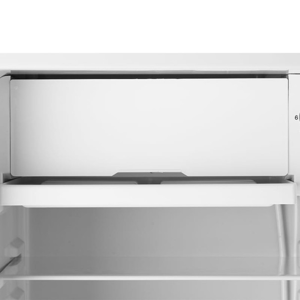 LI-BC92 WHITE (6).jpg