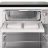 LI-BC92 WHITE (7).jpg