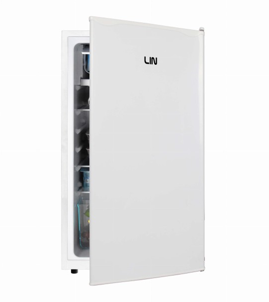 LI-BC92 WHITE (10).jpg