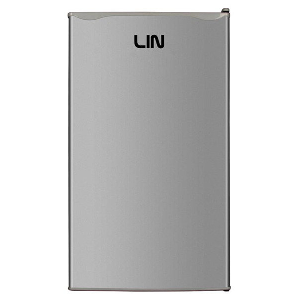 LI-BC92 SILVER (1).jpg