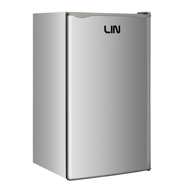 LI-BC92 SILVER (2).jpg
