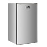 LI-BC92 SILVER (2).jpg