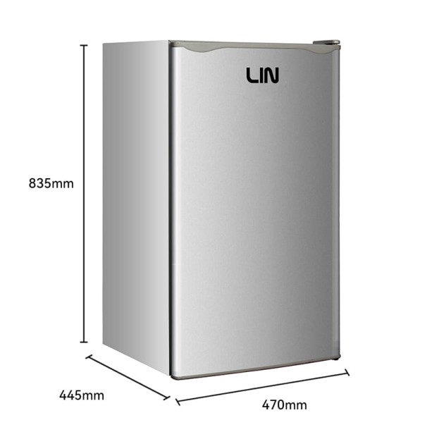 LI-BC92 SILVER (5).jpg