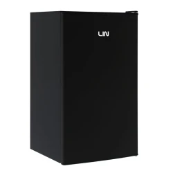 LIN CHŁODZIARKA LI-BC92 BLACK