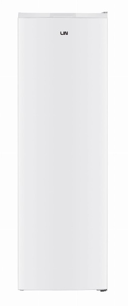 1.FN1-24 LI-BD-204 WHITE Close logo.jpg