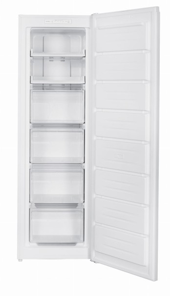 2.FN1-24 LI-BD-204 WHITE Open.jpg