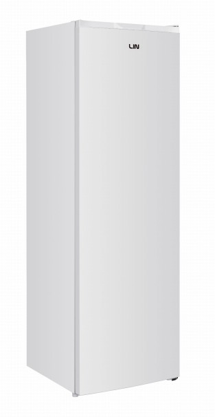 3.FN1-24 LI-BD-204 WHITE Side Close logo.jpg