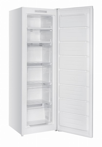 4.FN1-24 LI-BD-204 WHITE Side Open.jpg