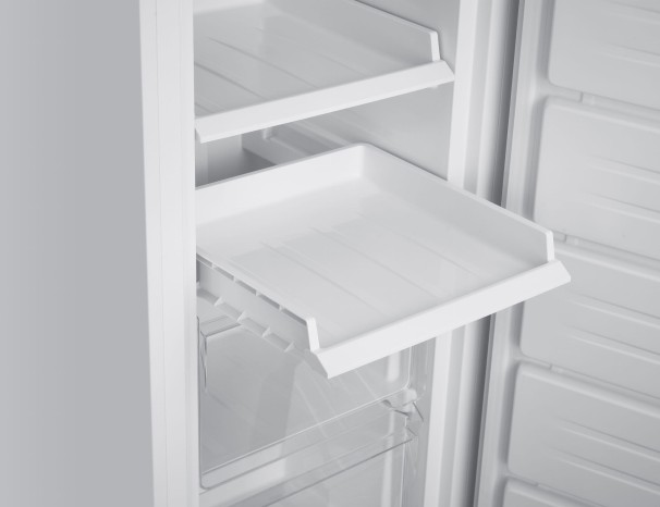 5.FN1-24 LI-BD-204 WHITE Detail — kopia.jpg