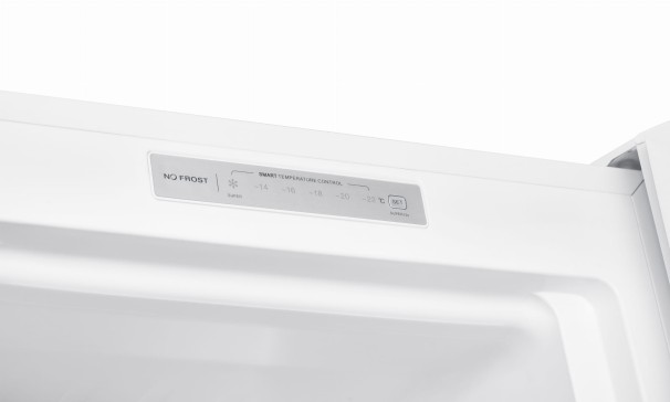 6.FN1-24 LI-BD-204 WHITE Detail2.jpg