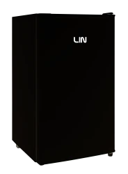 LIN ZAMRAŻARKA LI-BD-80 BLACK