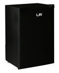 LIN ZAMRAŻARKA LI-BD-100 BLACK