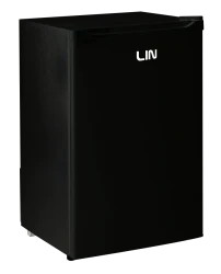 LIN ZAMRAŻARKA LI-BD-100 BLACK