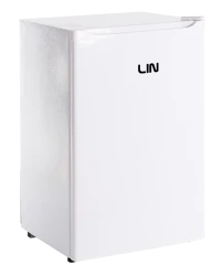 LIN ZAMRAŻARKA LI-BD-100 WHITE