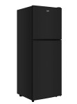 Lodówka LIN LI-BCD-112 BLACK 112L