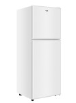 Lodówka LIN LI-BCD-112 WHITE 112L