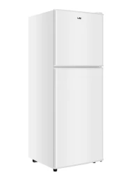 Lodówka LIN LI-BCD-112 WHITE 112L