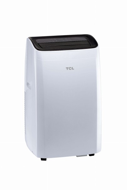 F3_3IN1_ISO2_WHITE_WIFI copie.jpg