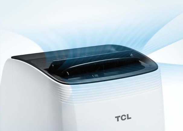 Auto Swing_WHITE.jpg