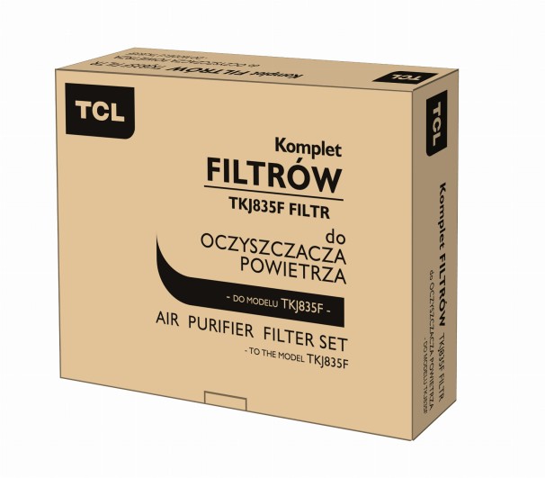 3D TKJ835F filter .jpg