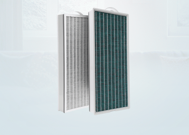 filtr animacja 835.gif