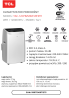 TCL TAC-12CPBMZW WHITE.png