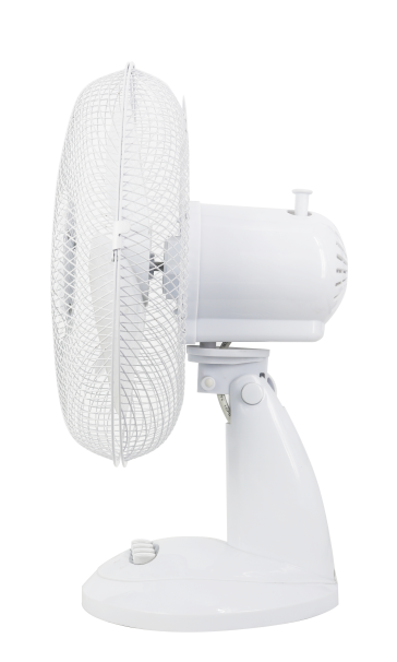 LI12FT2511WH (4).png