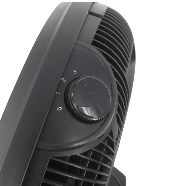 LI20FF2531BK_panel sterowania.png