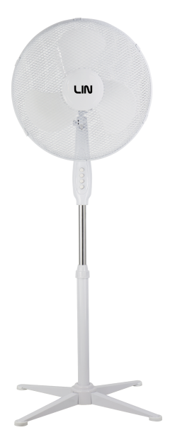 1. LI16FS2501 HD_główne.png