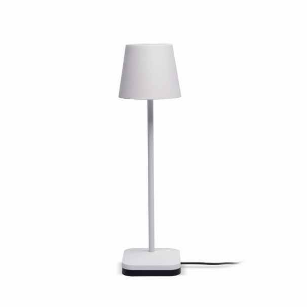 1. Moonlight_8208DC_główne.jpg