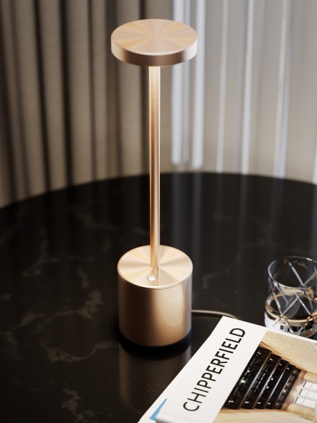 STARLIGHT 2523DC.jpg