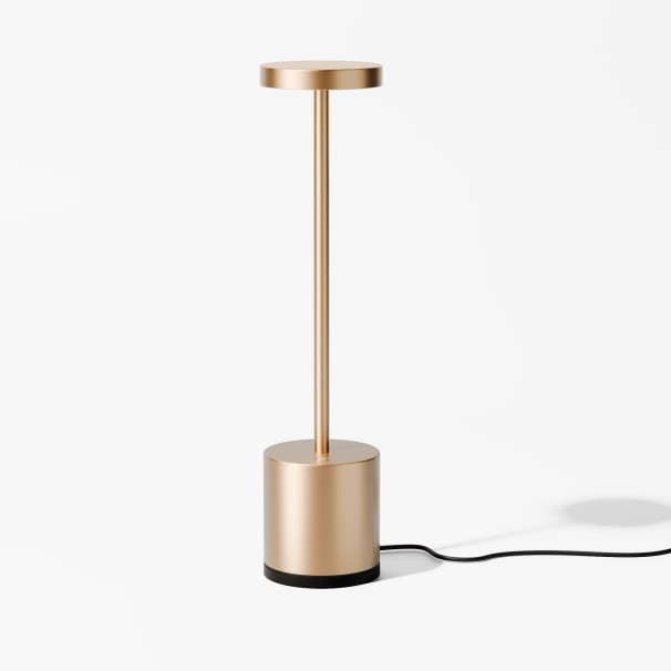 1. Starlight_2523DC_główne.jpg