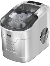 Kostkarka do lodu TCL ICE-S9