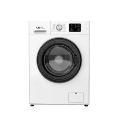 Pralka LIN LI-PR60-101WH  6kg 1200 obr