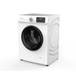 Pralka LIN LI-PR60-102WH 6kg 1200 obr