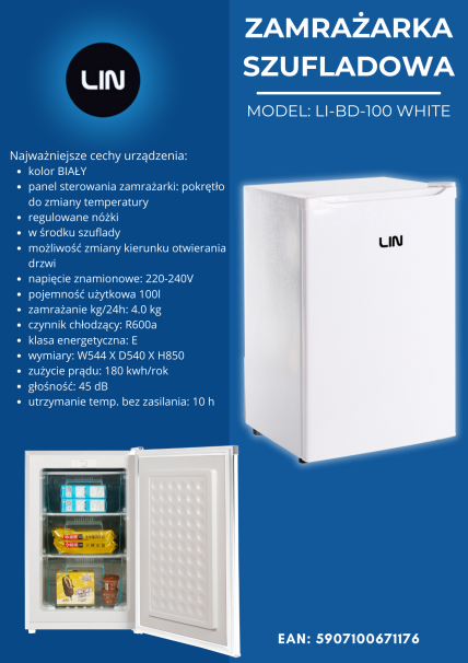 LI-BD-100 WHITE.png