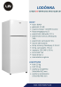 LIN lodówka  LI-BCD-210 WHITE 210L WYS.142,50 CM.png