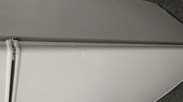 25001002b.jpg