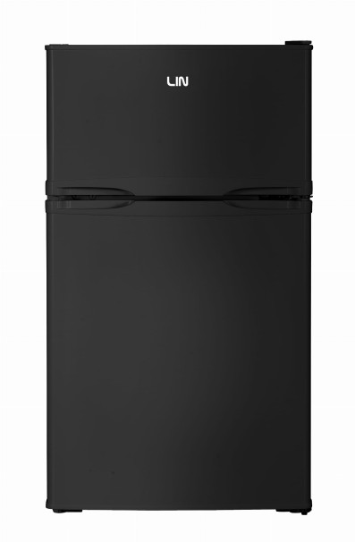 LI-EF2-11 Black (2).jpg