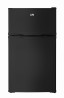 LI-EF2-11 Black (2).jpg