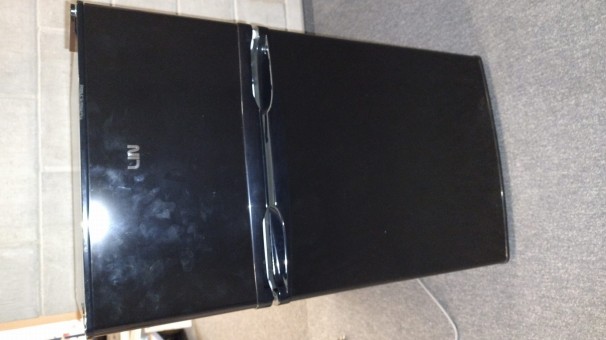 F2401090061a.jpg